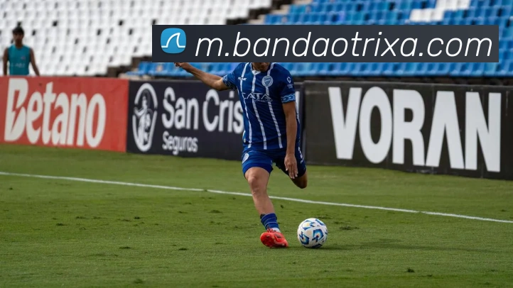 半岛体育品牌故事