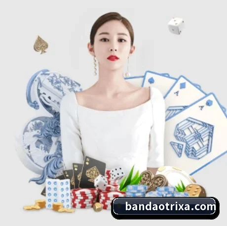 半岛体育 APP 界面
