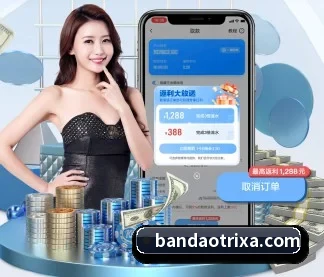 技术升级